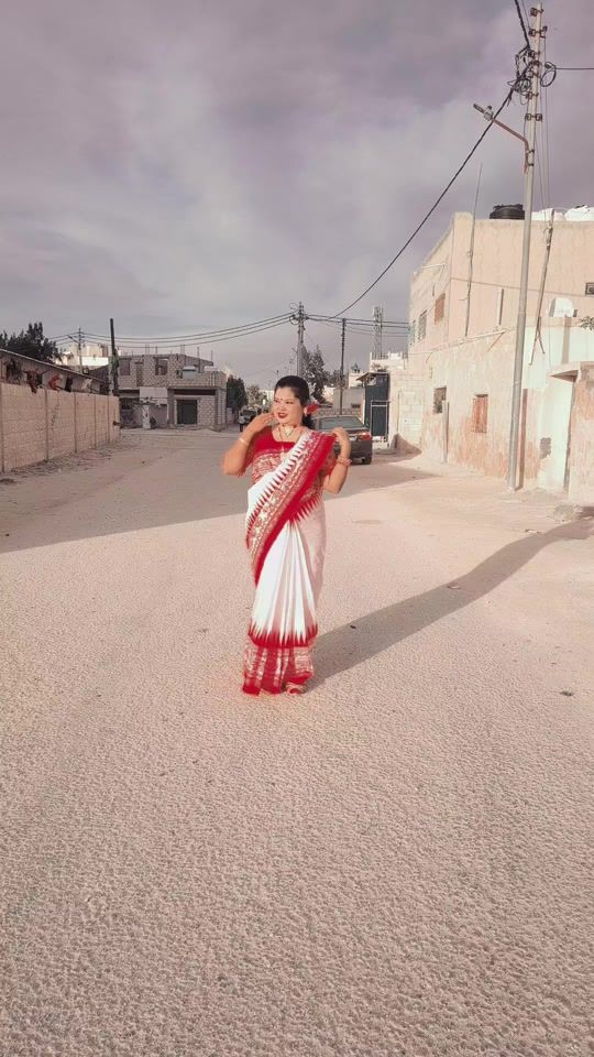 TikTok video thumbnail by papiya.akter496