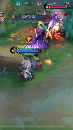 TikTok video thumbnail by eii_eii_2