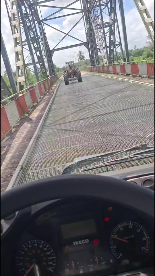 TikTok video thumbnail by rsx_2018_