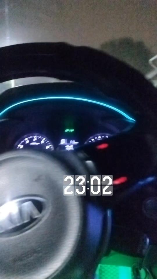 TikTok video thumbnail by 02_686_02