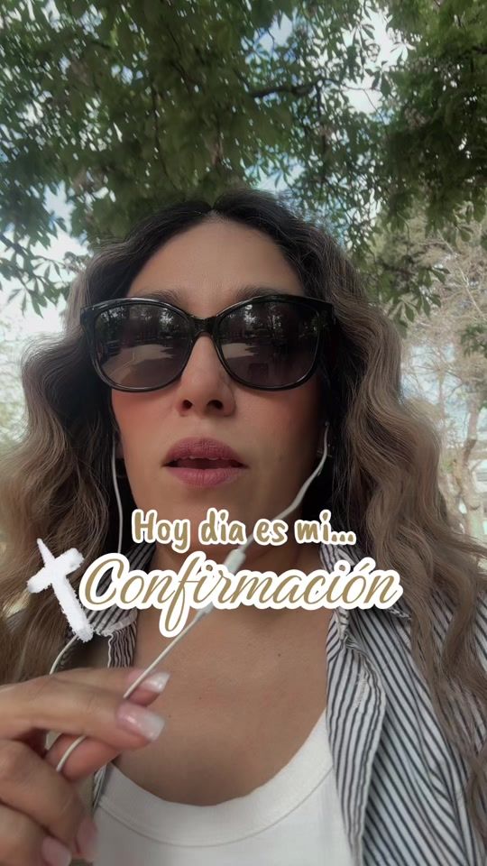 TikTok video thumbnail by majumedic83
