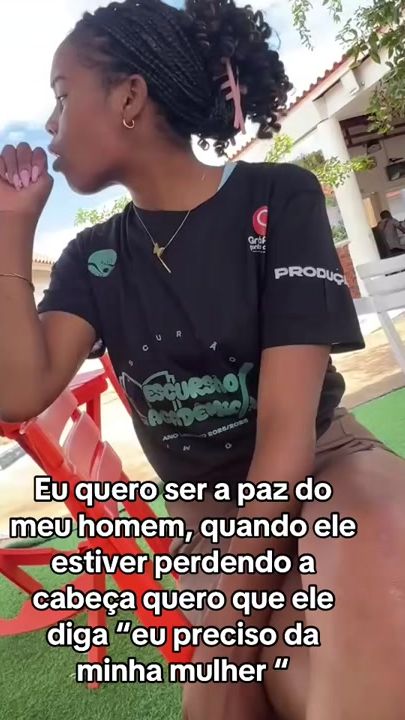 TikTok video thumbnail by elisandraprata53