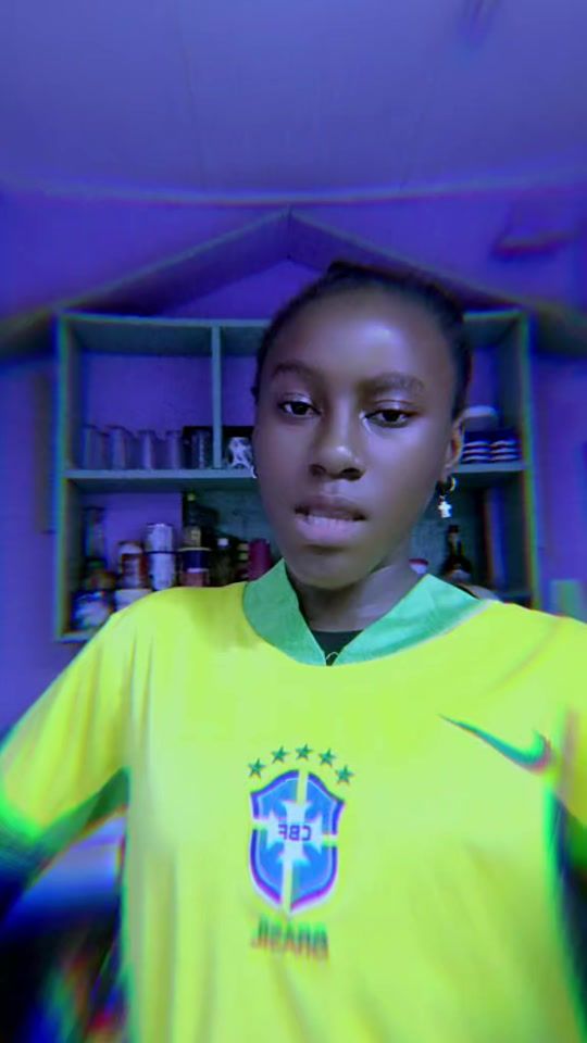 TikTok video thumbnail by zyta.m3