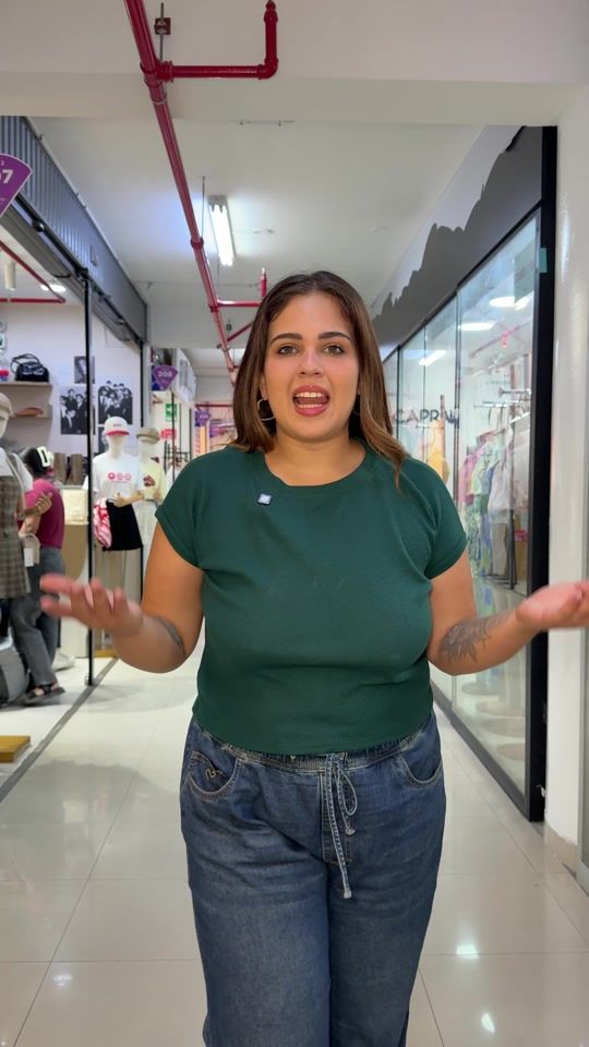 TikTok video thumbnail by be.segura.pe