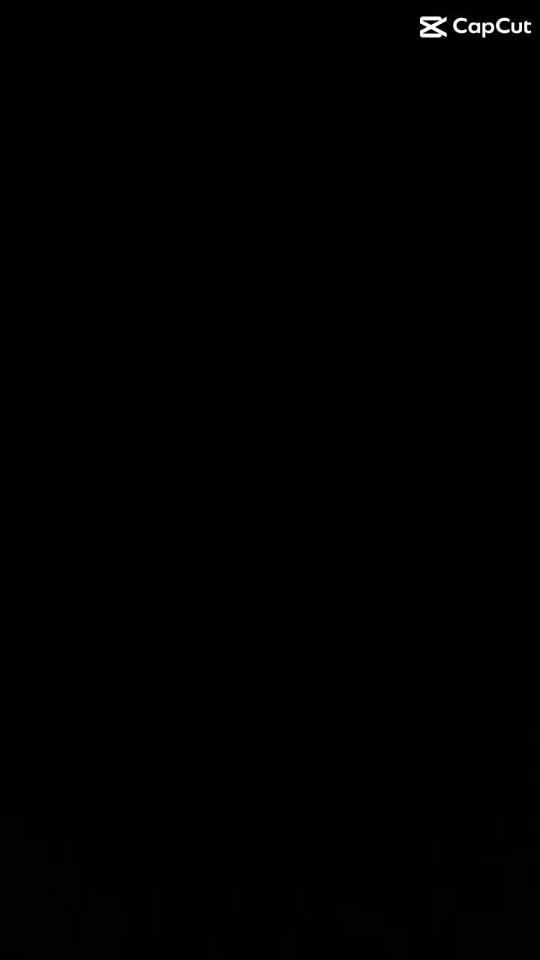 TikTok video thumbnail by aparecidaanalia