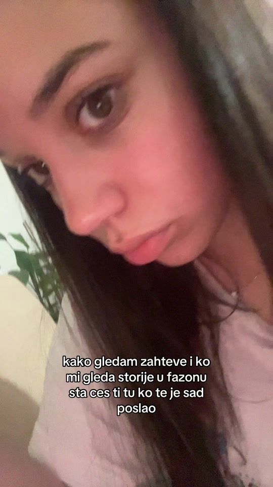 TikTok video thumbnail by jana.rakonjac