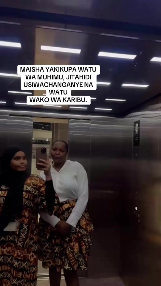 TikTok video thumbnail by shemymohd