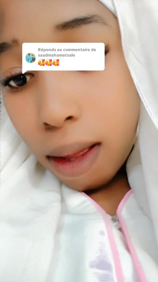 TikTok video thumbnail by achta480