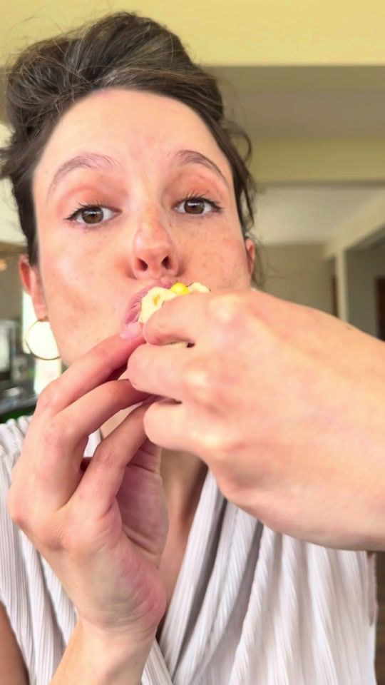 TikTok video thumbnail by goldritka