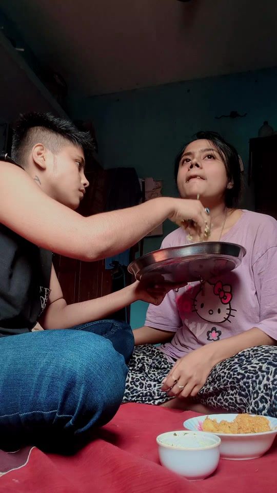 TikTok video thumbnail by reedahamedrup22