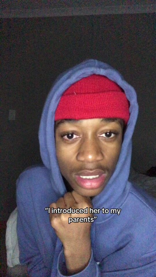 TikTok video thumbnail by tlotlo__x