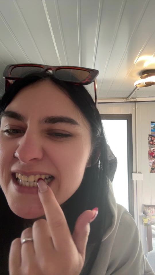 TikTok video thumbnail by tyla_annbaker