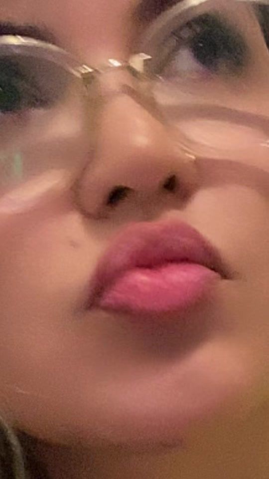 TikTok video thumbnail by bbfitne