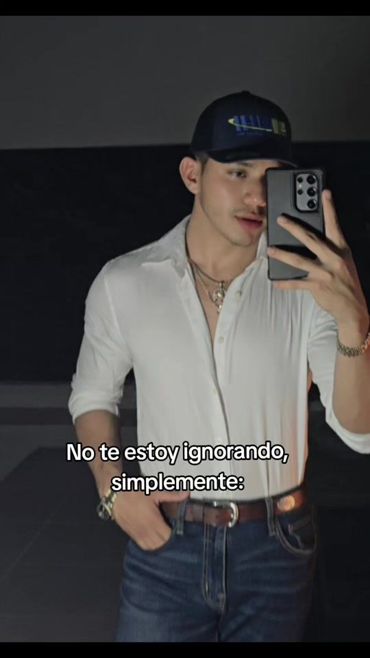 TikTok video thumbnail by randy_navarijo
