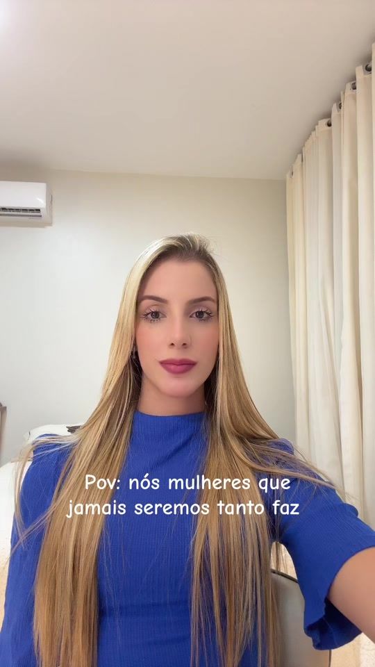 TikTok video thumbnail by lidiamarab