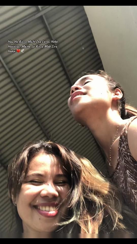 TikTok video thumbnail by candicefsa