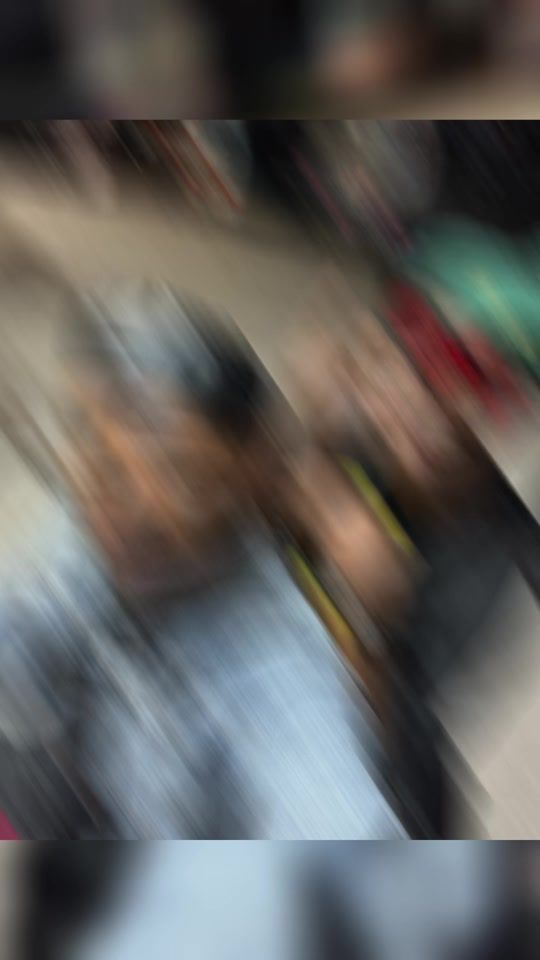 TikTok video thumbnail by sister_ov_situation