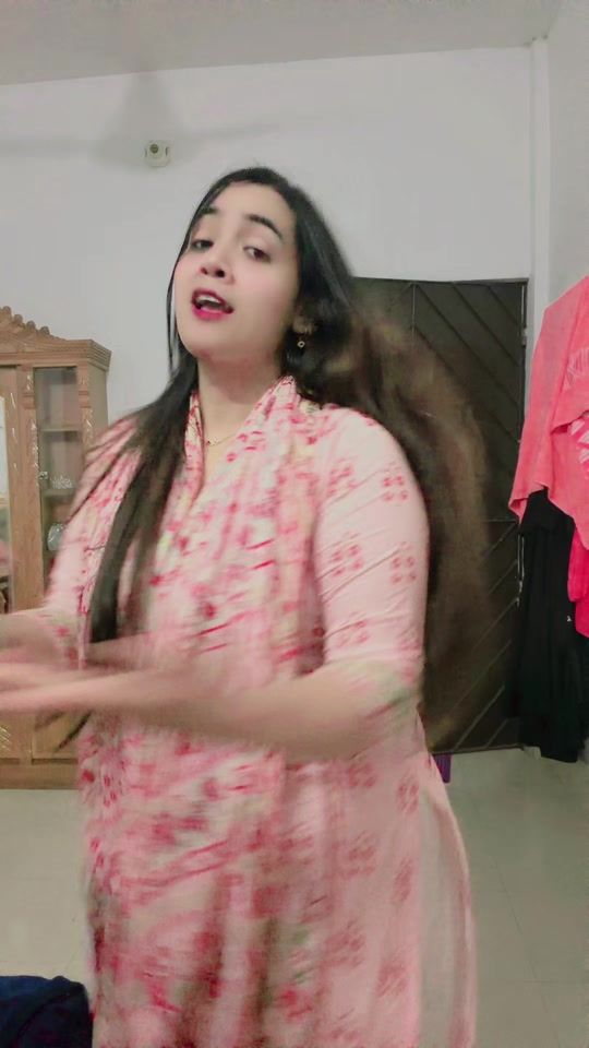 TikTok video thumbnail by raj.kumari809