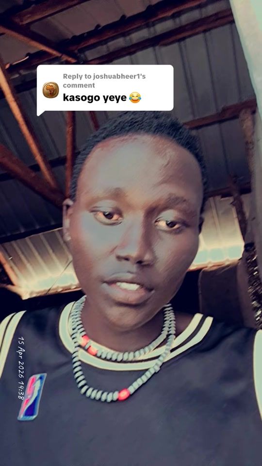 TikTok video thumbnail by advisortwo