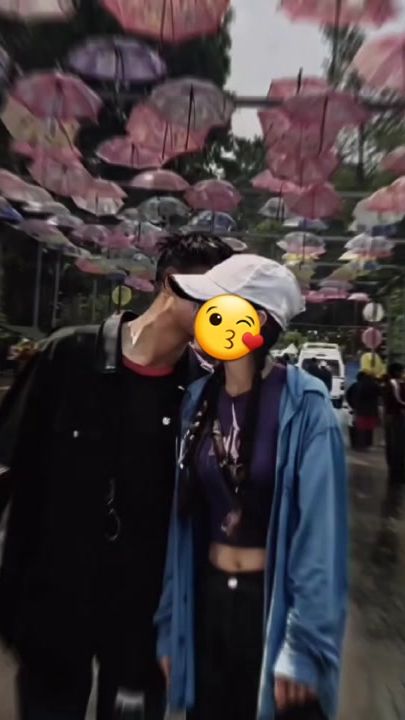 TikTok video thumbnail by runbee12