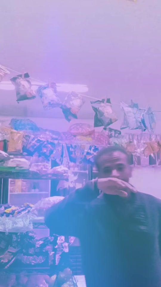 TikTok video thumbnail by general.e.t.p