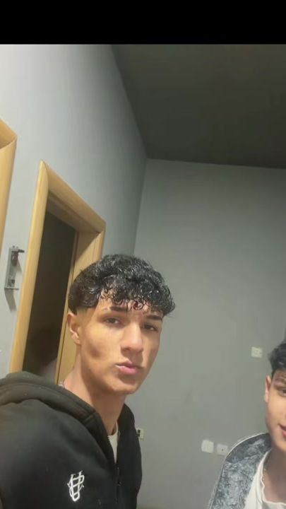 TikTok video thumbnail by rustemovski7