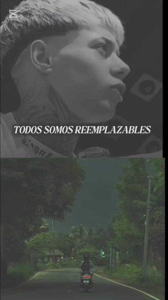 TikTok video thumbnail by marcelo.villca26