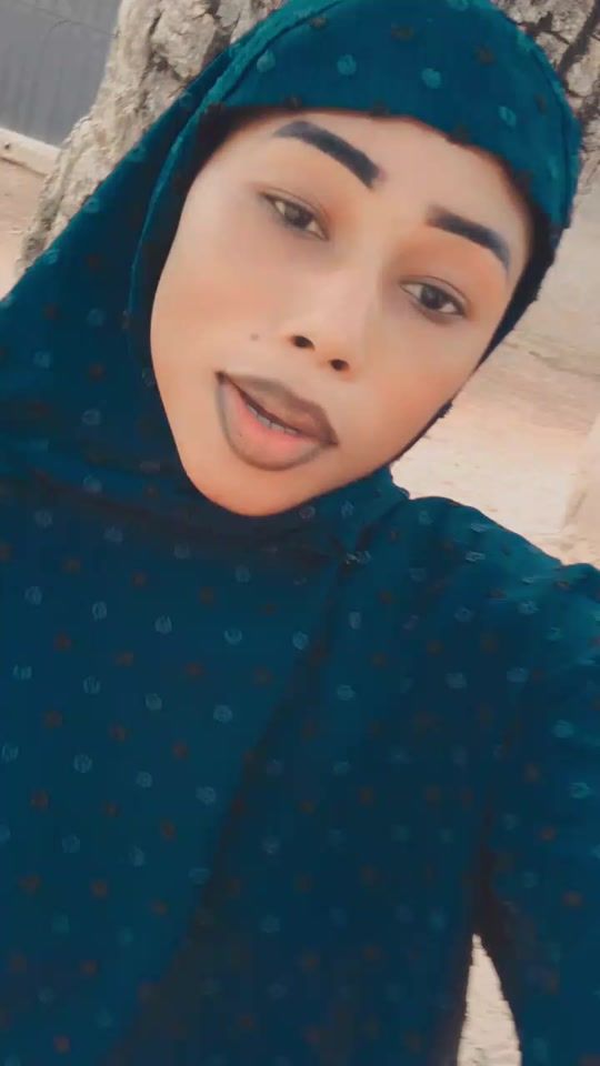 TikTok video thumbnail by ma.choux.90