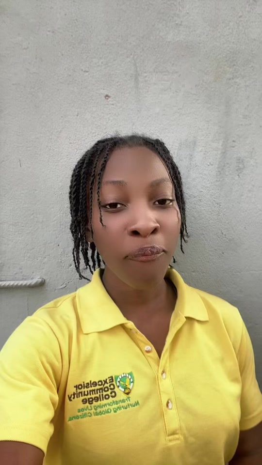 TikTok video thumbnail by _m.aiia_7