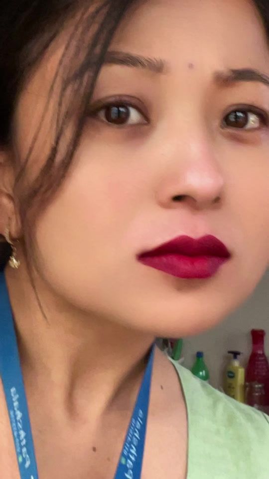 TikTok video thumbnail by ashika8878