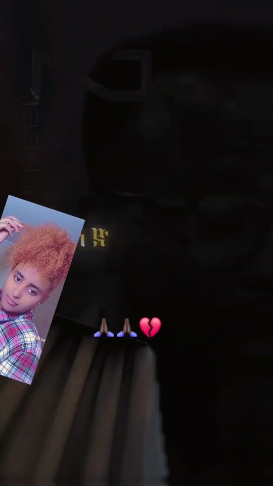 TikTok video thumbnail by bezabeza129