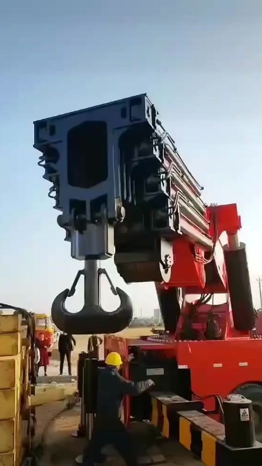 TikTok video thumbnail by copcon72.199x