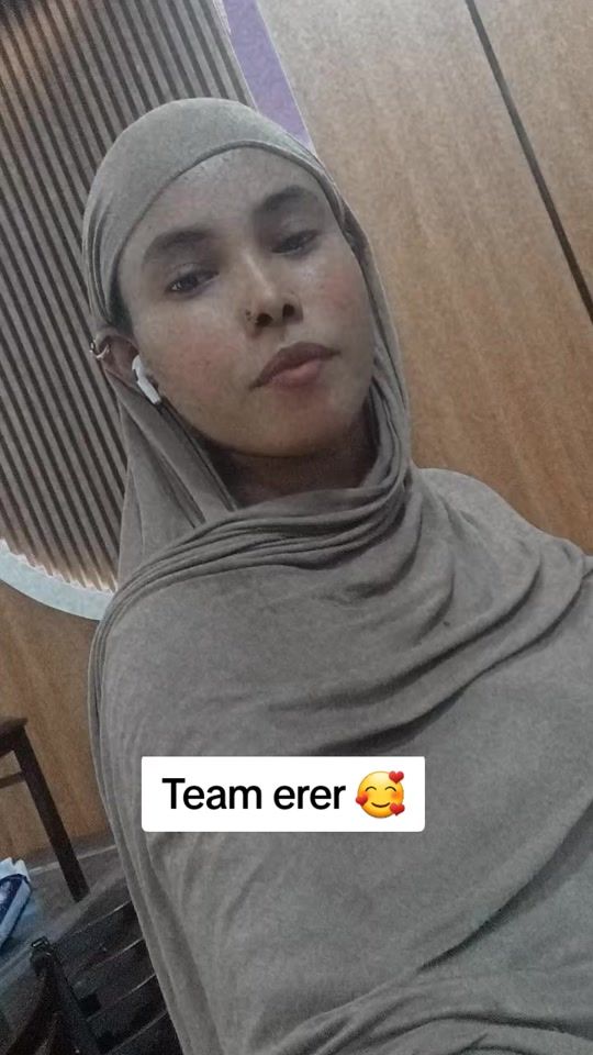 TikTok video thumbnail by hanamahrez2