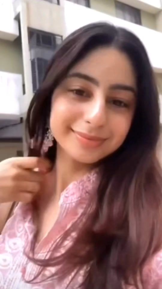 TikTok video thumbnail by fitsalma