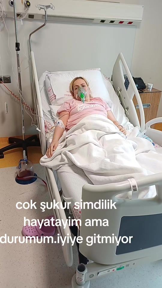 TikTok video thumbnail by necla323