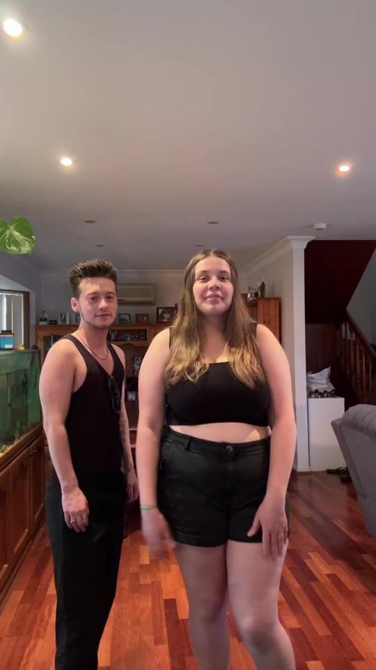 TikTok video thumbnail by lawrence_bing