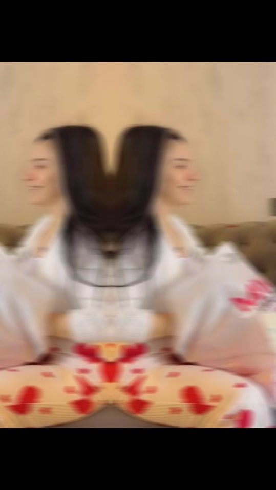 TikTok video thumbnail by so034fi