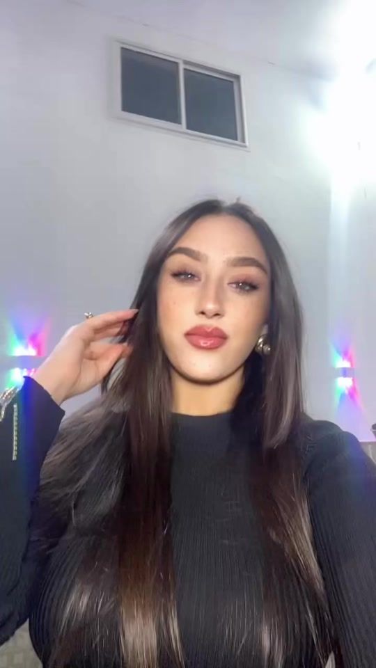 TikTok video thumbnail by ons.alaya