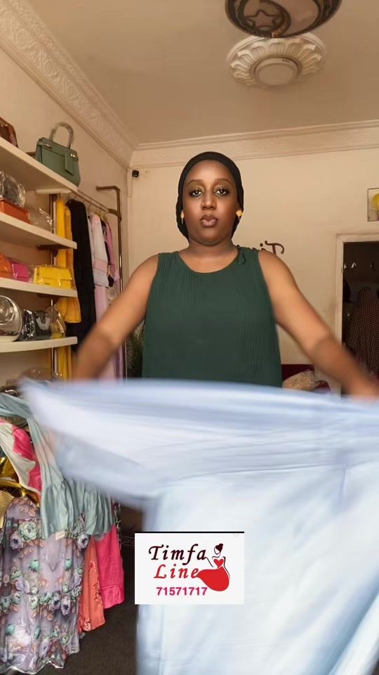 TikTok video thumbnail by timfa.line