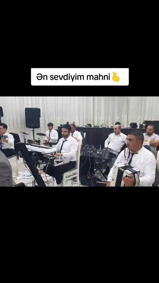 TikTok video thumbnail by efsane_bilesuvarli_2
