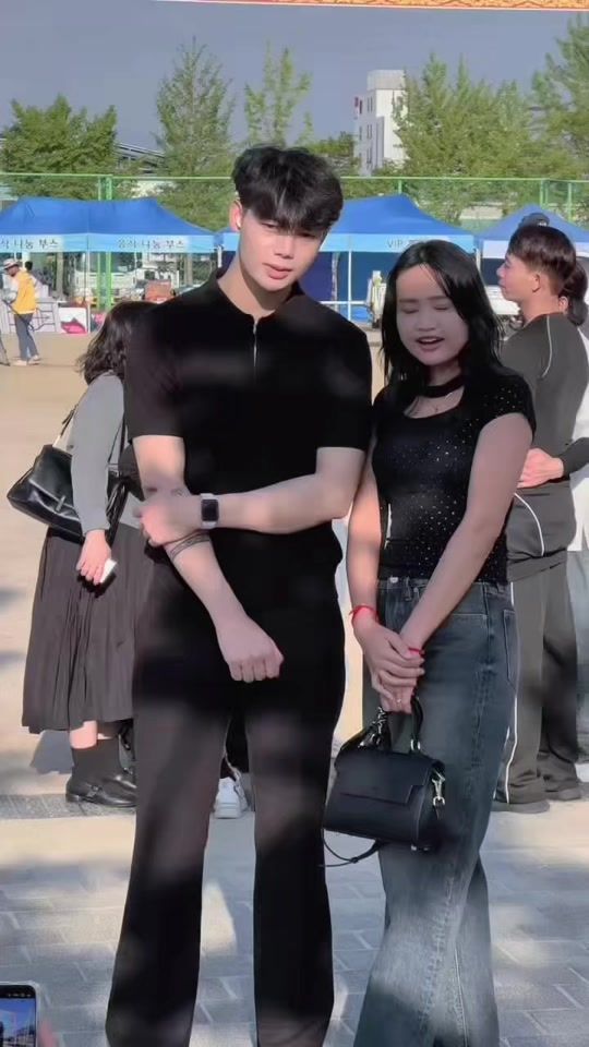TikTok video thumbnail by leangmeng38