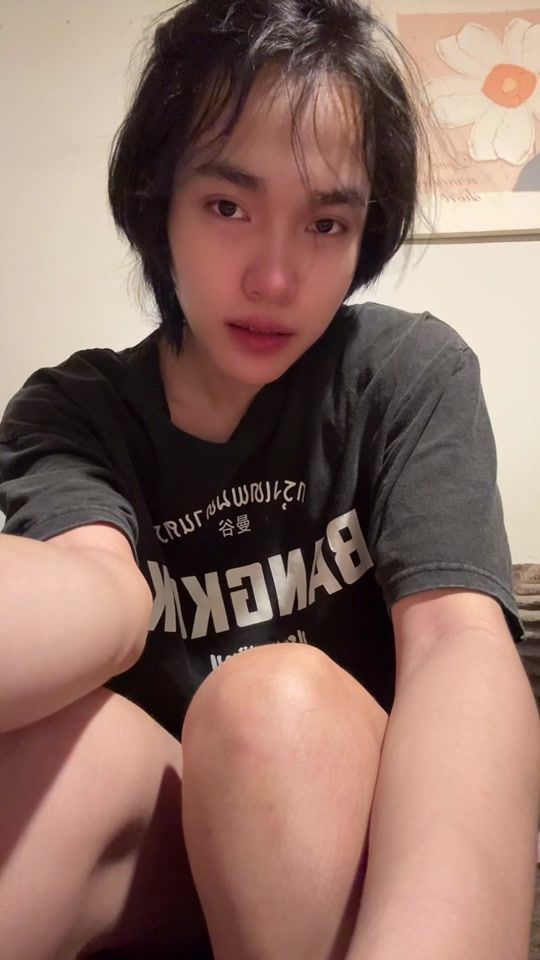 TikTok video thumbnail by best_hlim