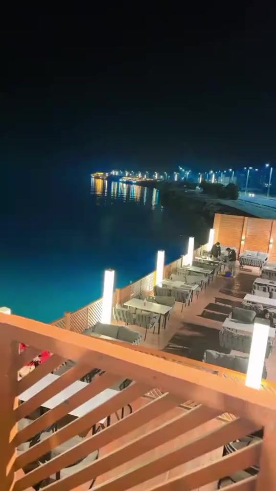 TikTok video thumbnail by user203104293