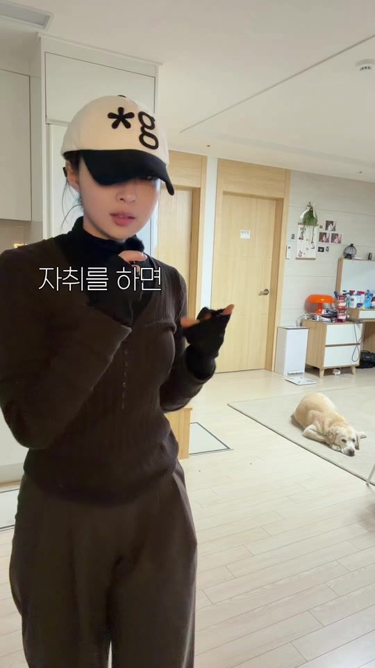 TikTok video thumbnail by flory.__