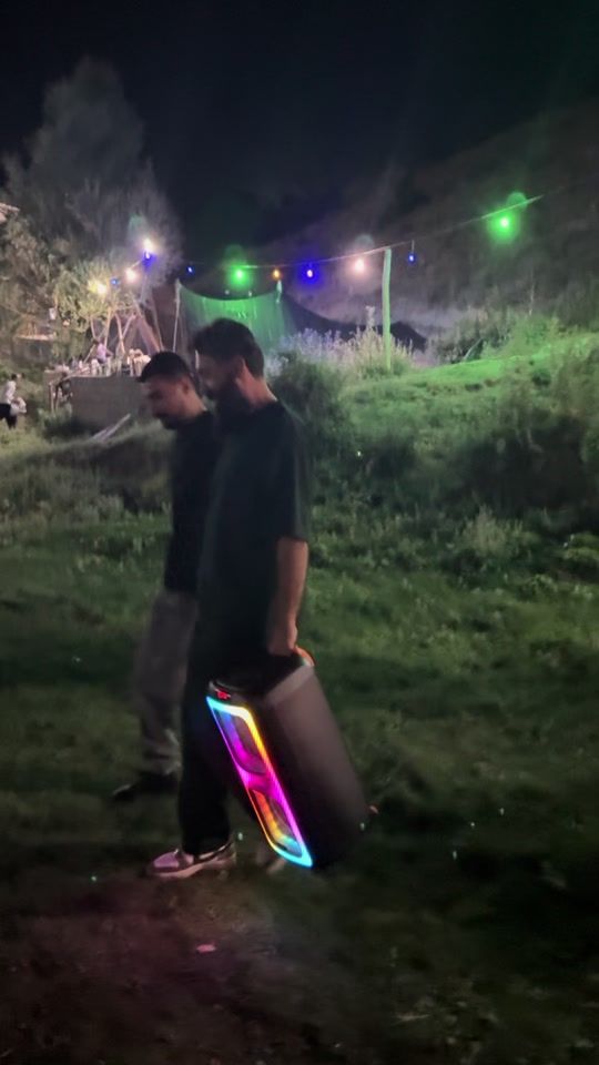 TikTok video thumbnail by hushyar_