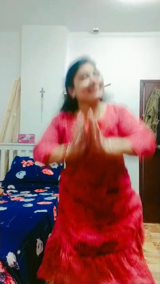 TikTok video thumbnail by princybabu38