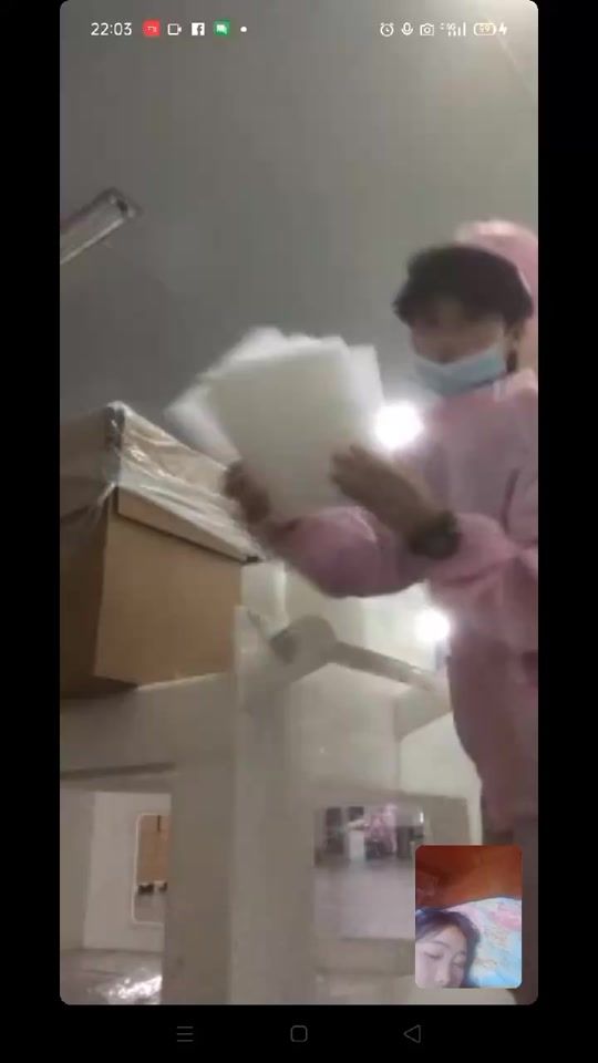 TikTok video thumbnail by mobile.lao6