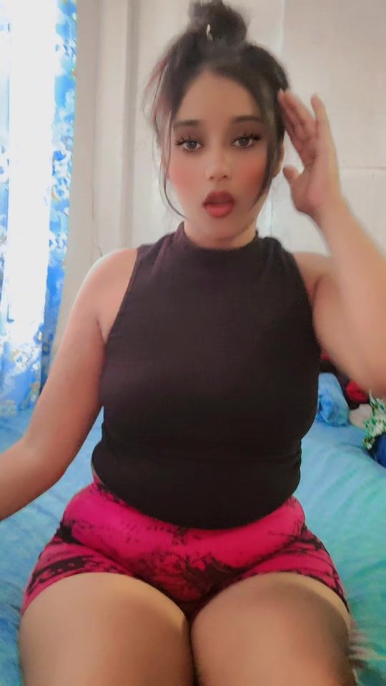 TikTok video thumbnail by varsha2637
