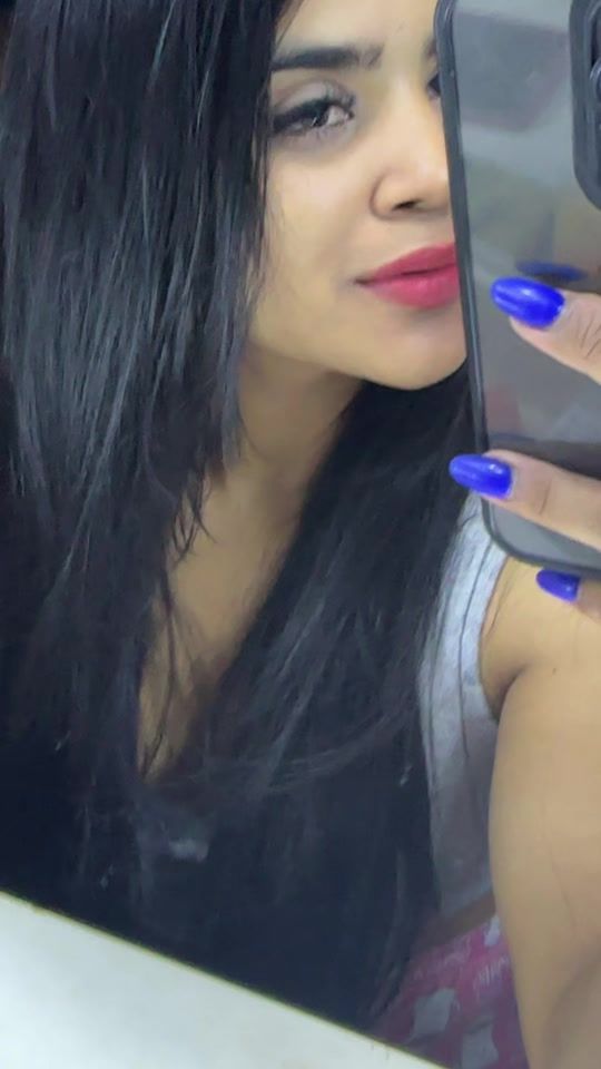 TikTok video thumbnail by fcmaira