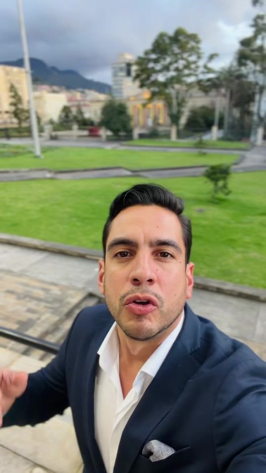 TikTok video thumbnail by alexflorezh